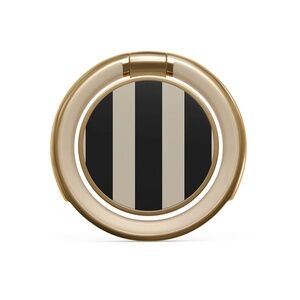 NWT BURGA Ring Holder- Prophecy